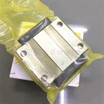  NB slider SGL20E SGL25E SGL30E SGL15HTE-Z SEBS9WAY Stainless steel rail slider