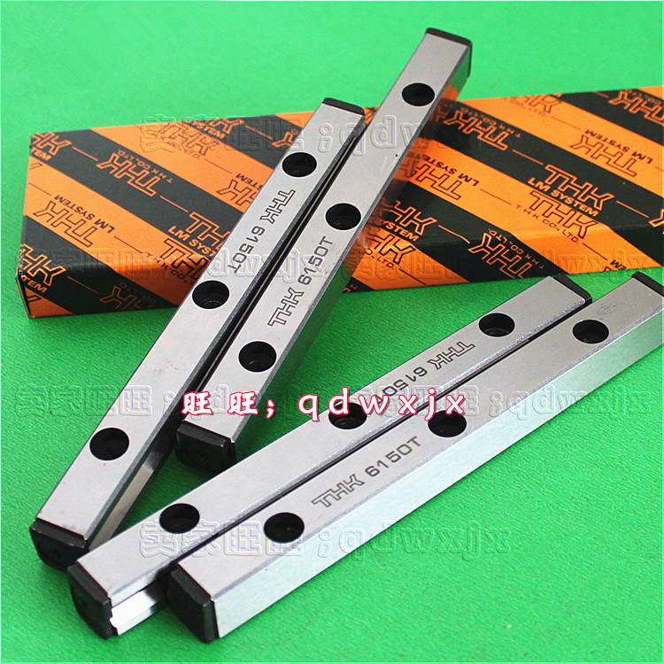 THK cross roller VR1-20HX5Z VR1-20HX5Z 1020T 1020T 1030T 1030T roller holding frame