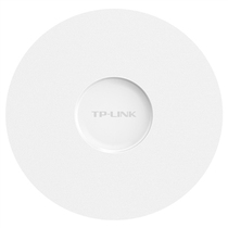 TP-LINK TL-AP1907GC-POE DC AC1900 dual-frequency one thousand trillion wireless suction top type AP