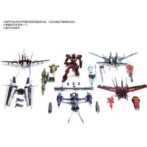 С € 戜竾浠 C € 戜竾浠 C € 戜竾浠 1 1 1 1 мг1/100rm 寮   樿 绐佸 绐佸 绐佸 浗绾㈠叏瑁呭 浗绾㈠叏瑁呭 楄 楄 楄 楄 楄 楄 楄 楄 浗绾㈠叏瑁呭 浗绾㈠叏瑁呭 PB 闄愬畾