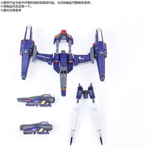С € 戜竾浠 C € 戜竾浠 C € 戜竾浠 1 1 1 1 мг1/100rm 寮   樿 绐佸 绐佸 绐佸 浗绾㈠叏瑁呭 浗绾㈠叏瑁呭 楄 楄 楄 楄 楄 楄 楄 楄 浗绾㈠叏瑁呭 浗绾㈠叏瑁呭 PB 闄愬畾