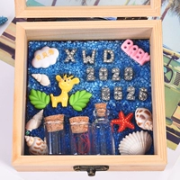 Всего цветового цвета