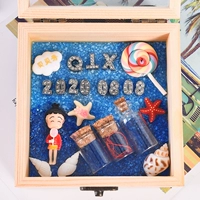 Девушка с мячом-логиком