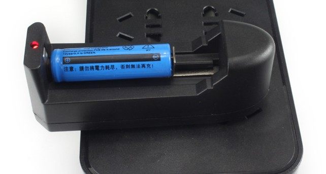 Sonnette de vélo klaxon électrique - Ref 1453741 Image 37