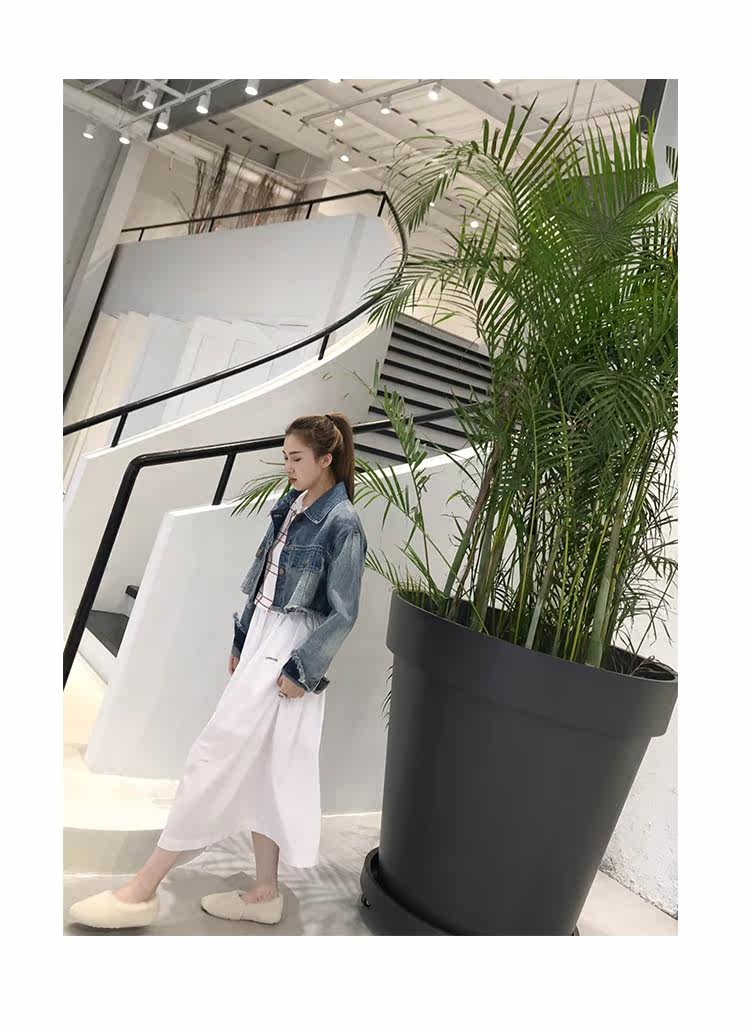 Manteau de fourrure femme OTHER   - Ref 3173663 Image 85