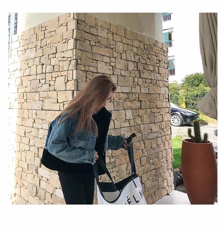 Manteau de fourrure femme OTHER   - Ref 3173663 Image 109