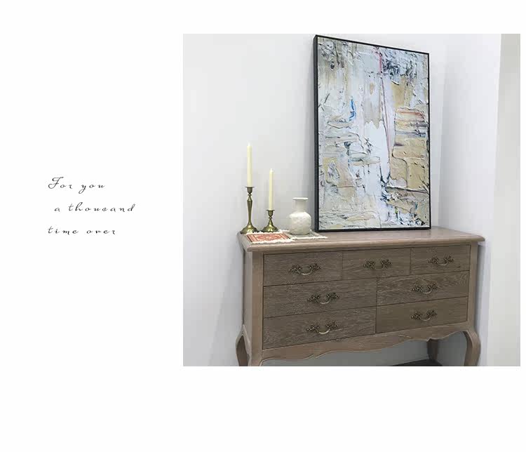 Manteau de fourrure femme OTHER   - Ref 3174134 Image 34