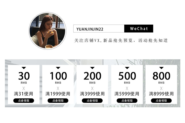 Manteau de fourrure femme OTHER   - Ref 3173663 Image 8