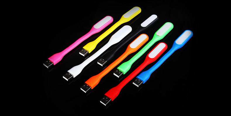 Lampe USB - Ref 374818 Image 27