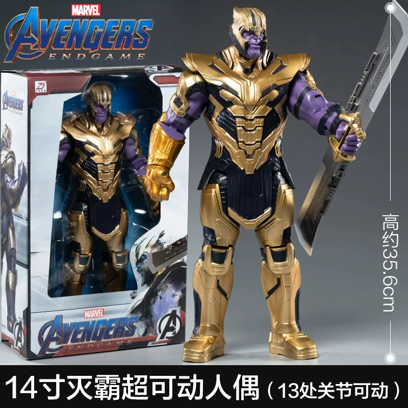 The Avengers, minifigure, doll, Marvel