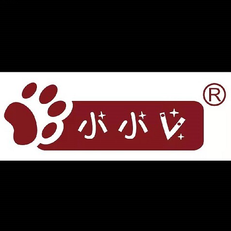 成都小小魏宠物用品