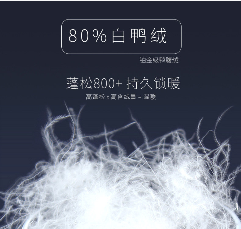 Blouson homme en Nylon - Ref 3120711 Image 12