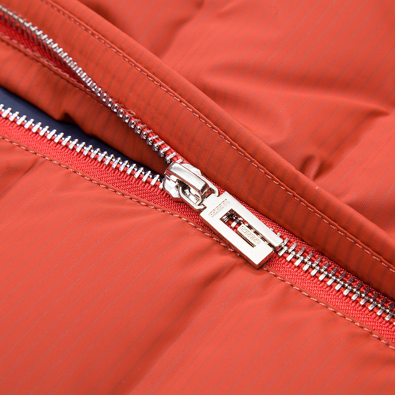 Blouson homme - Ref 3122059 Image 4