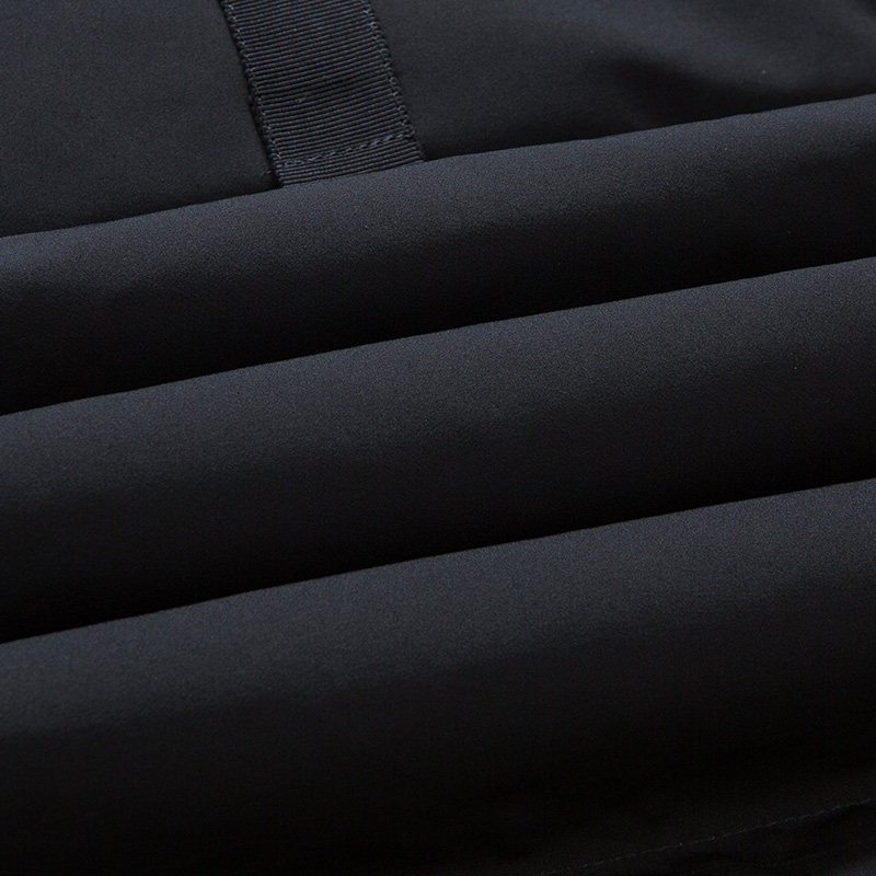 Blouson homme en Nylon - Ref 3120418 Image 5