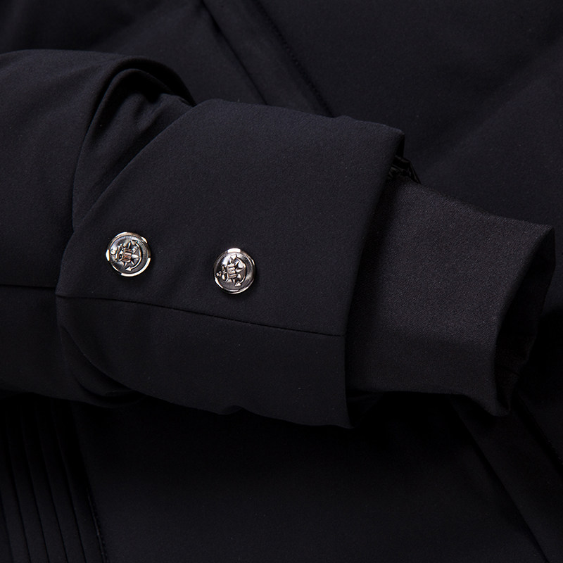 Blouson homme - Ref 3121558 Image 3