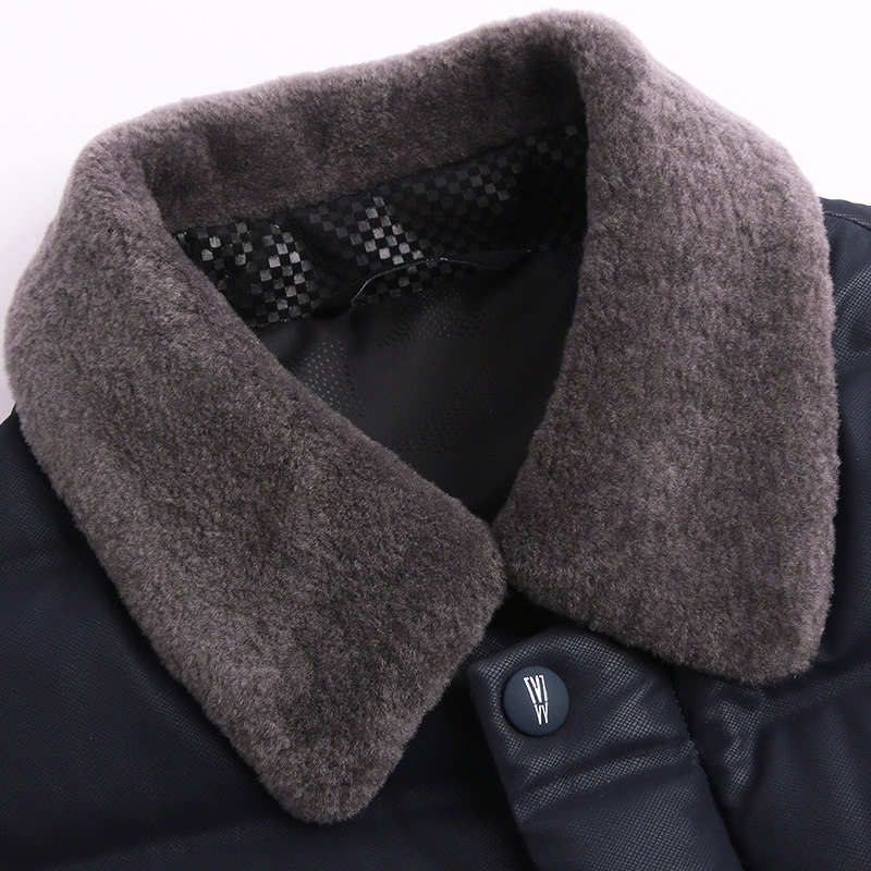 Blouson homme - Ref 3121916 Image 3