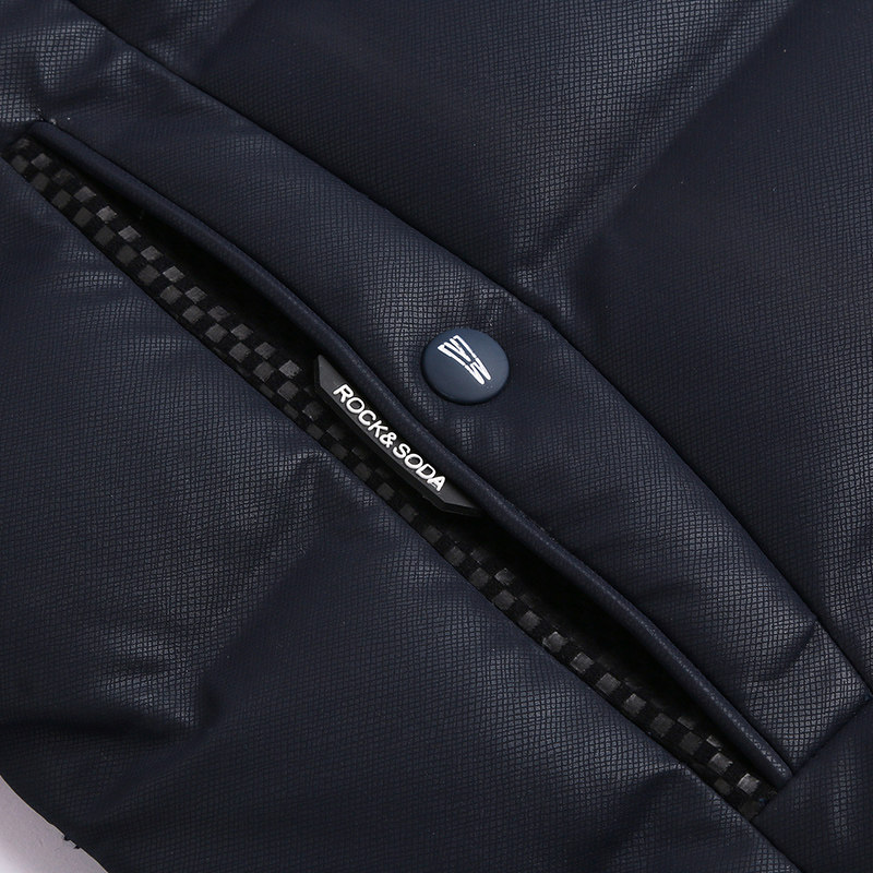 Blouson homme - Ref 3121916 Image 5