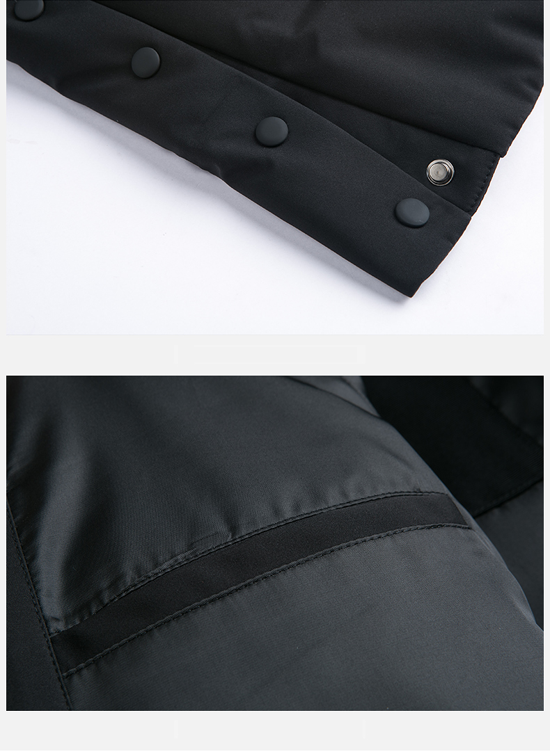 Blouson homme - Ref 3121507 Image 24