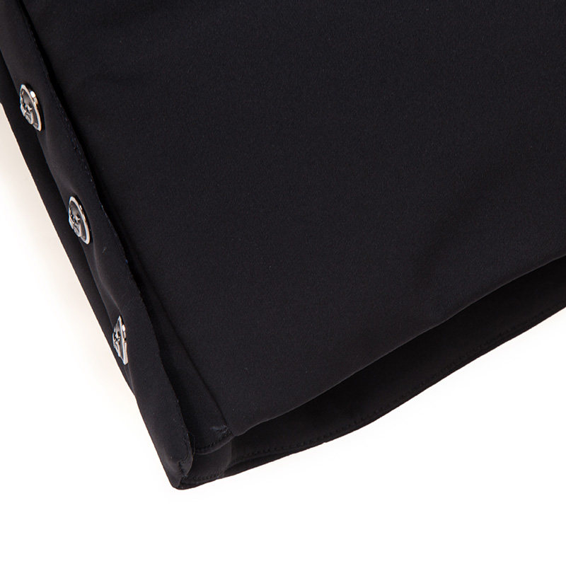 Blouson homme - Ref 3121558 Image 5