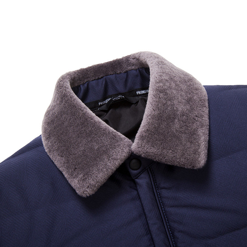 Blouson homme - Ref 3121680 Image 3