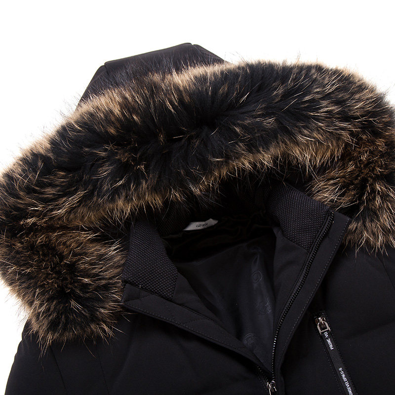 Blouson homme - Ref 3121558 Image 4