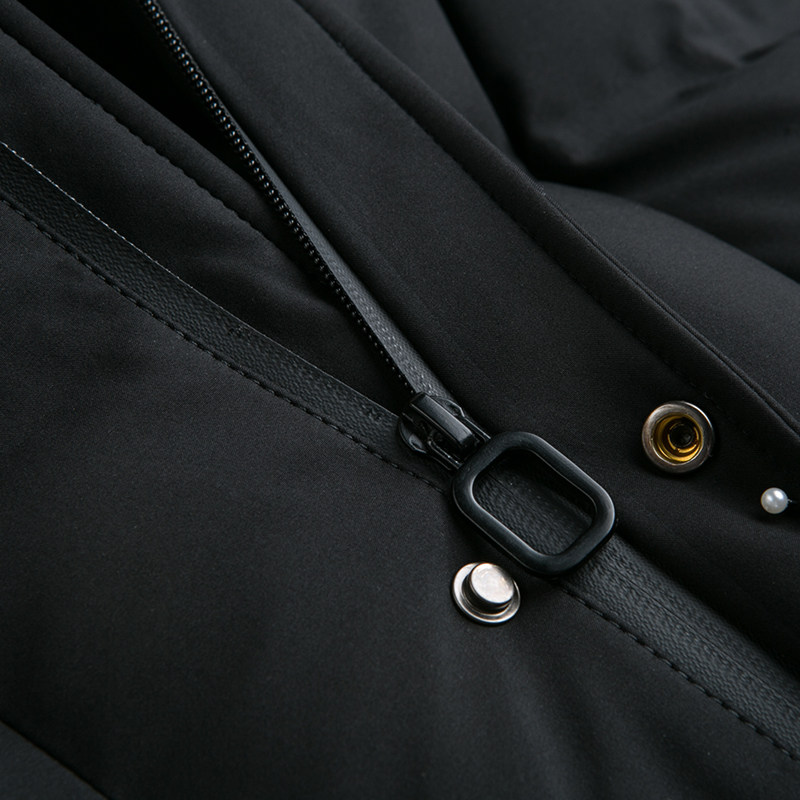 Blouson homme - Ref 3121507 Image 4