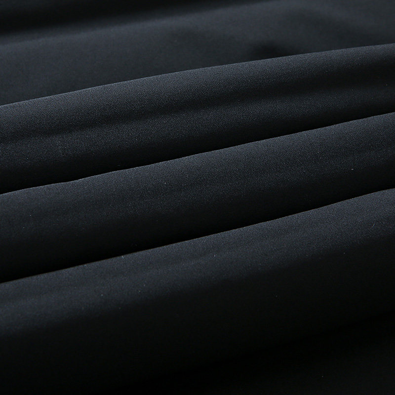 Blouson homme en Nylon - Ref 3121496 Image 5