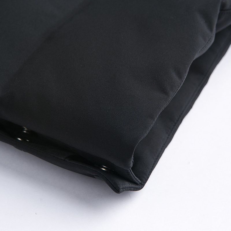 Blouson homme - Ref 3121507 Image 5