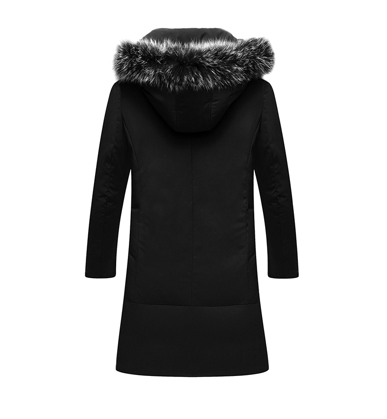 Blouson homme - Ref 3121507 Image 20