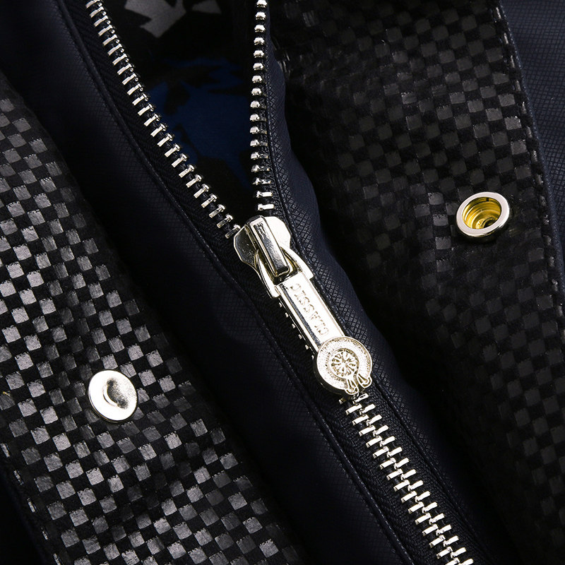 Blouson homme - Ref 3121916 Image 4