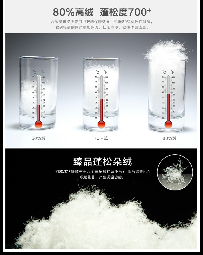 Blouson homme - Ref 3122059 Image 9