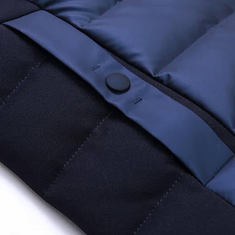 Blouson homme - Ref 3121492 Image 4