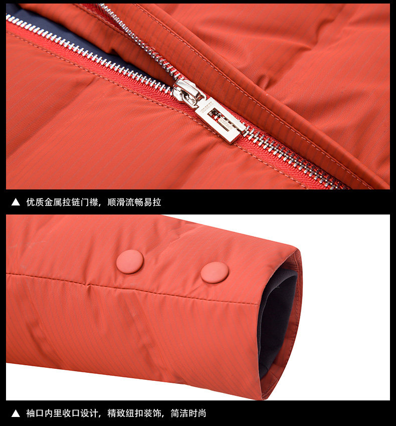 Blouson homme - Ref 3122059 Image 32