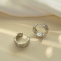 E5946 Серебро