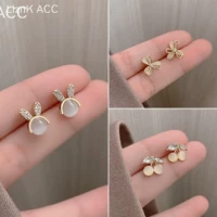 Ниша три -набор