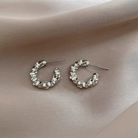 E5902 Серебро