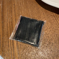 50 корейских прямых досок