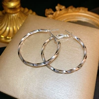 E5299 Серебро