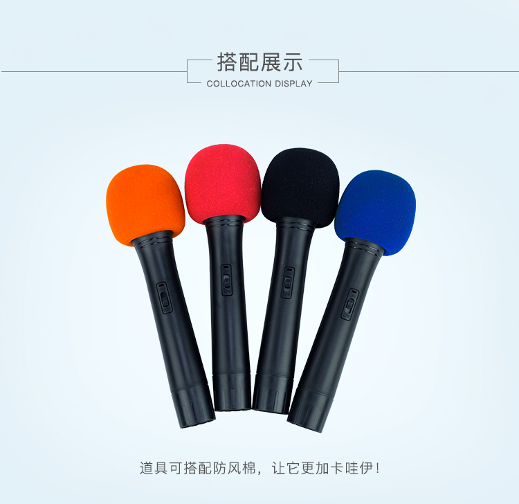 micro loa kéo Mô phỏng micro giả mô hình micro vỏ trình diễn giai đoạn neo hiệu suất studio chụp ảnh đạo cụ đồ chơi trẻ em mic c11