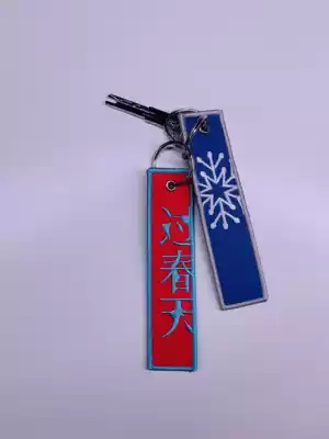 The SAME movie good thing 