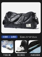 Главная модель картин (большая) -метальная пряжка