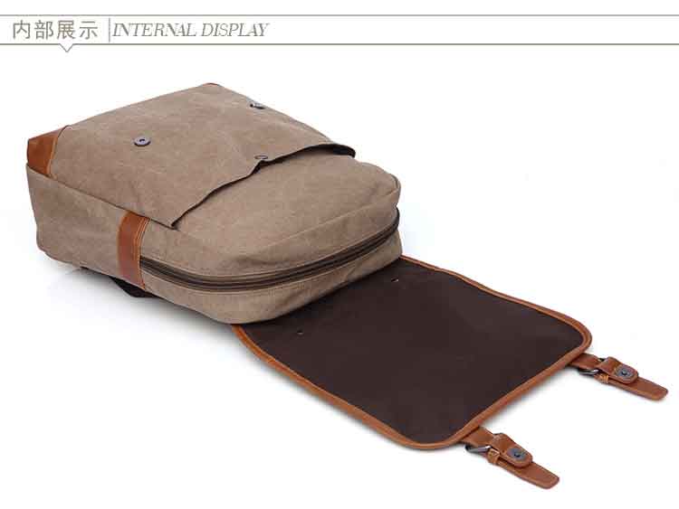 Sac homme - Ref 53962 Image 36