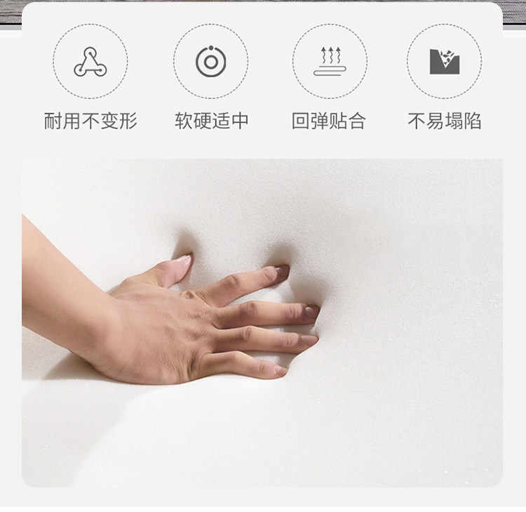 详情_12.jpg