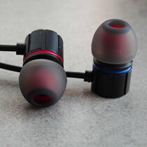 Shop clearance classic century-old headset workshop DT6000PRO fever DIY headphones in-ear analysis