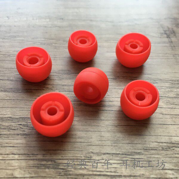 Original UE ear gel earphone small earplug earphone cover