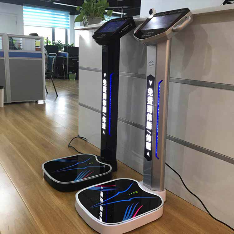 Shared electronic scalesShared weight scalesShared body fat scalesFree health scalesPowder powder scalesLove to enjoy thin