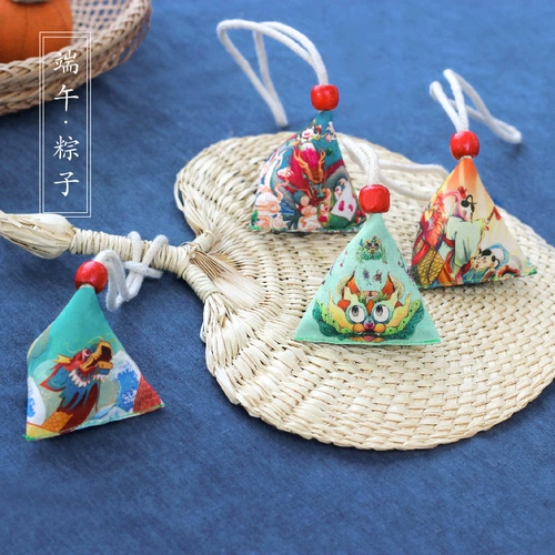 Набор материалов, сумка, «сделай сам», детская поделка своими руками