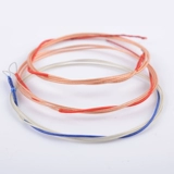 Четыре цвета Xinghai Professional Performance Moon Strings Импортированные веревочные сердечные нейлоновые линии проводки