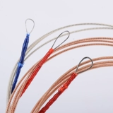 Четыре цвета Xinghai Professional Performance Moon Strings Импортированные веревочные сердечные нейлоновые линии проводки