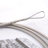 Пекин Синхай 402 Профессиональные аксессуары янцина янцин строки набор ян Qin строка 144 строка